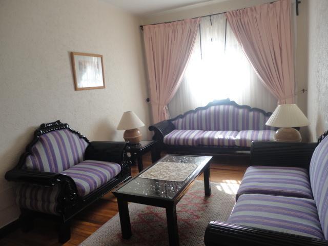 Hotel Royal Spa Zimapán Kamer foto